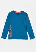 TROLLKIDS STAVANGER XT
