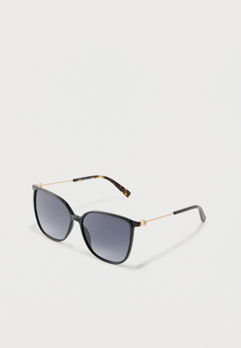 Tommy Hilfiger Sonnenbrille Media 1