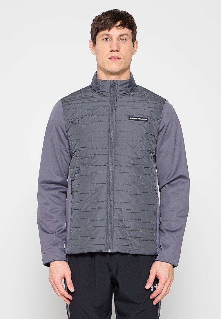 Under Armour DRIVE PRO