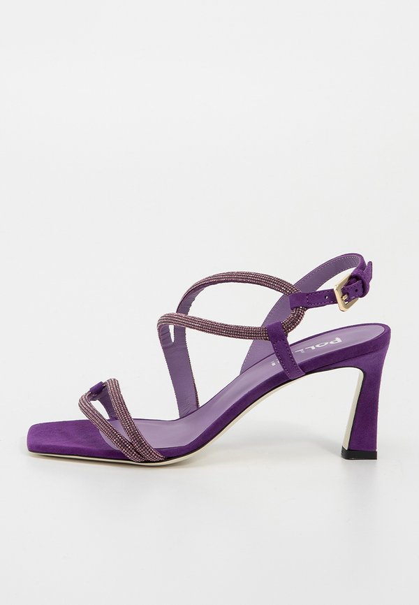 Pollini BLING BLING