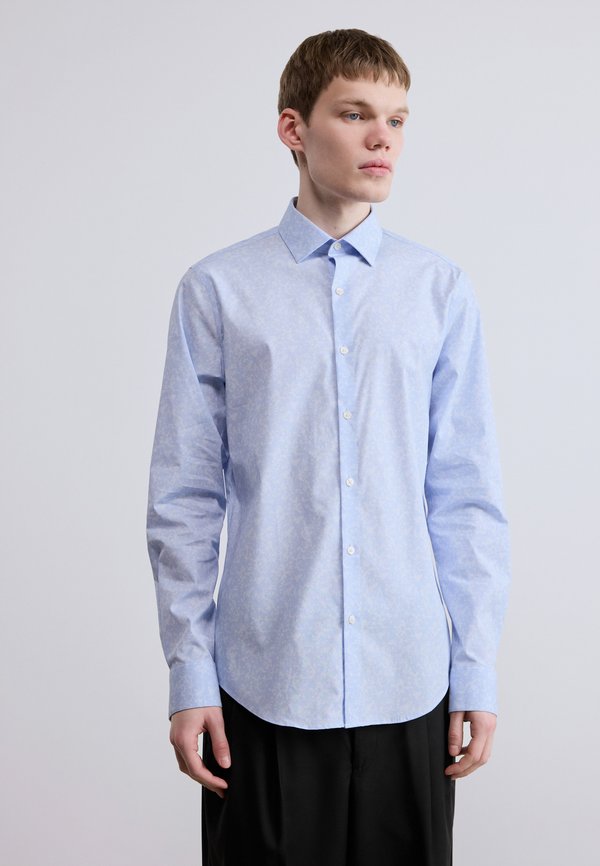 Calvin Klein SLIM PERFORMANCE