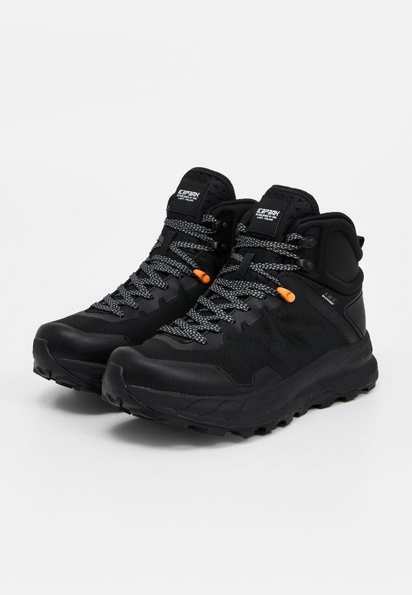 Icepeak ASKA MC