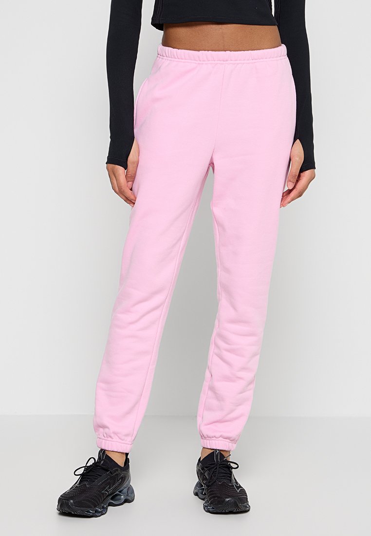 Fabletics SLIM FIT