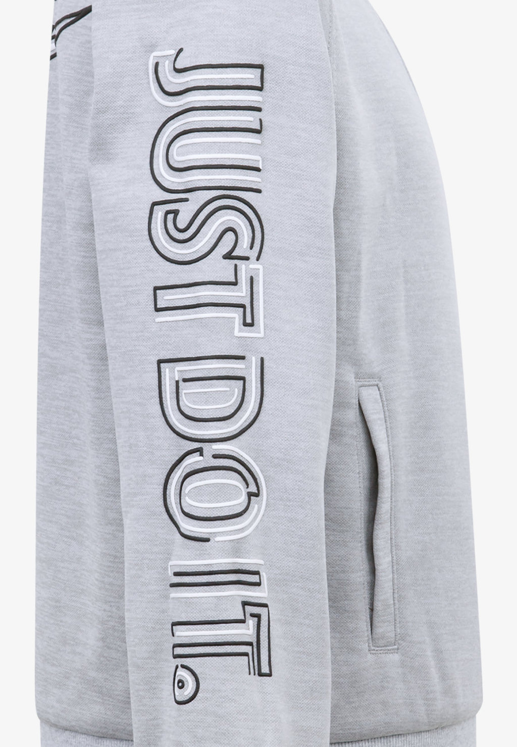 Nike Sportswear FUTURA PROPUS SET