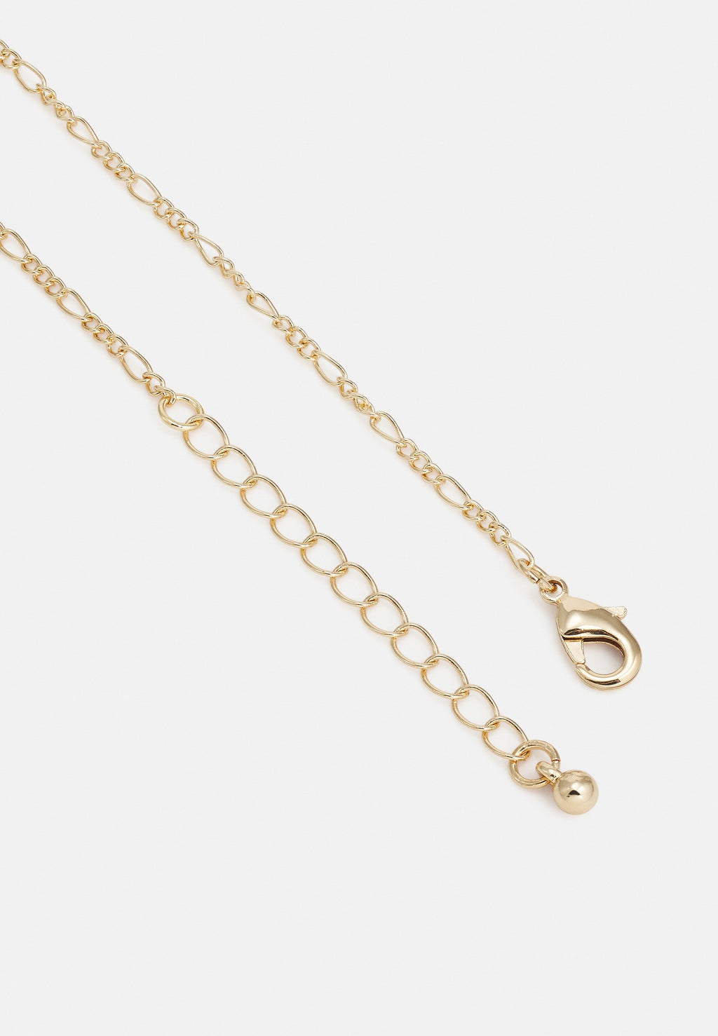 Pieces PCANA NECKLACE