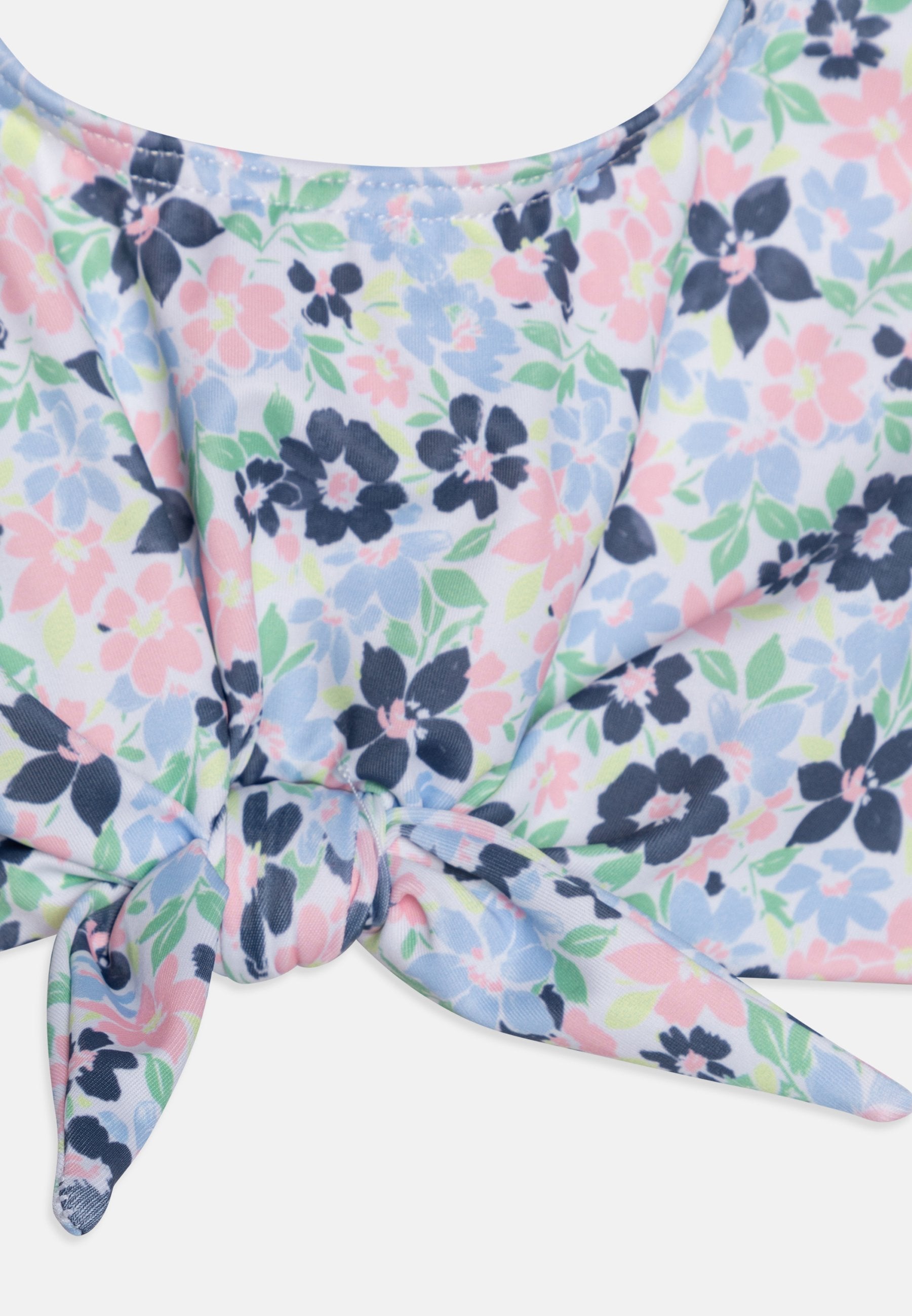 Roxy DREAMER BRALETTE