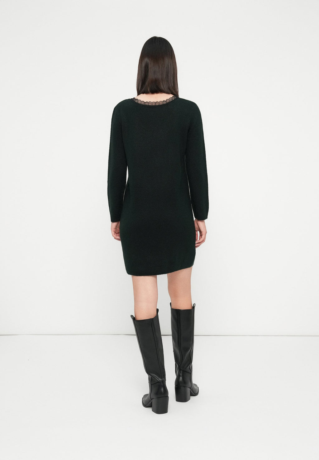 ONLY Knitted ONLTAMMY Short