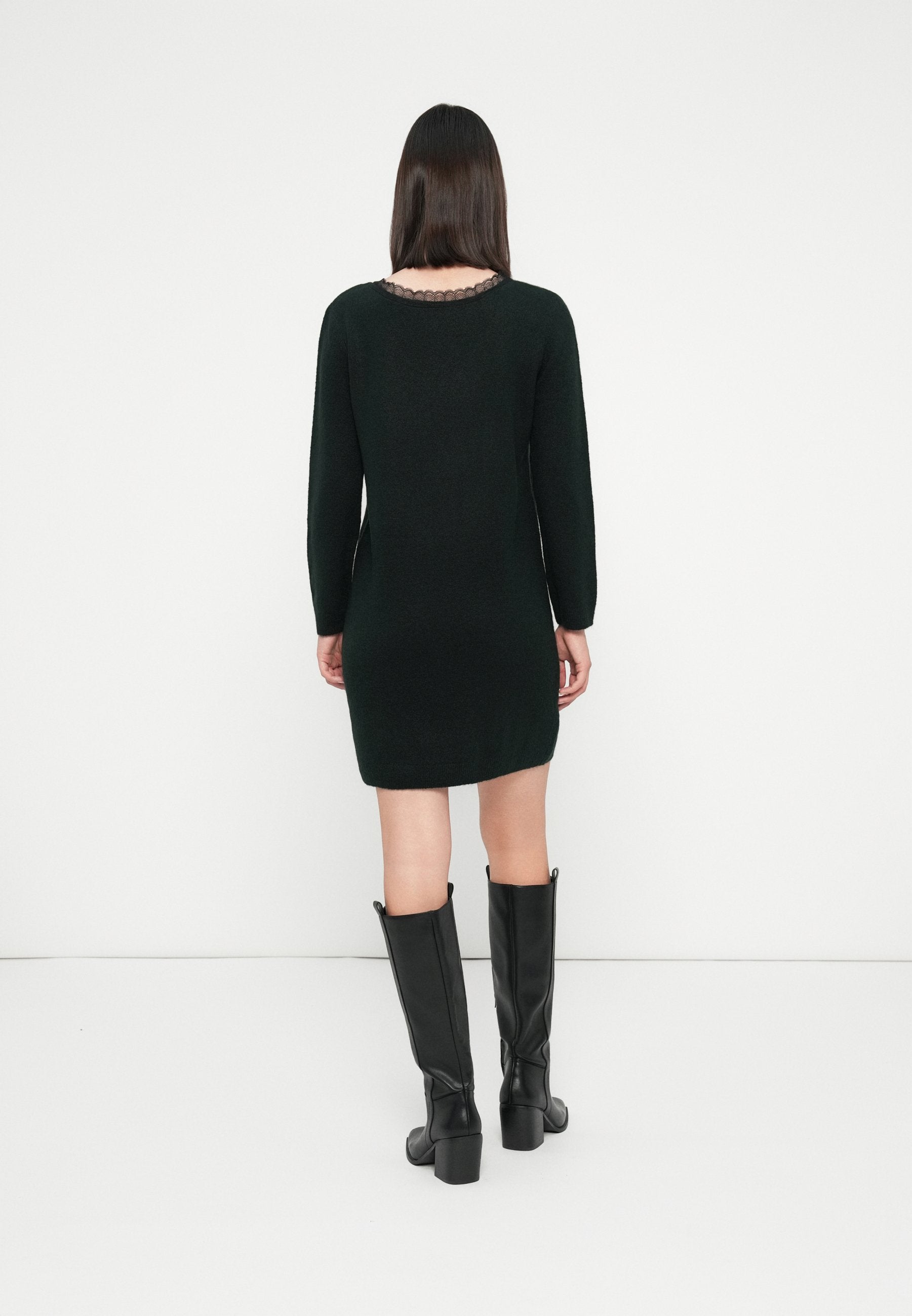ONLY Knitted ONLTAMMY Short