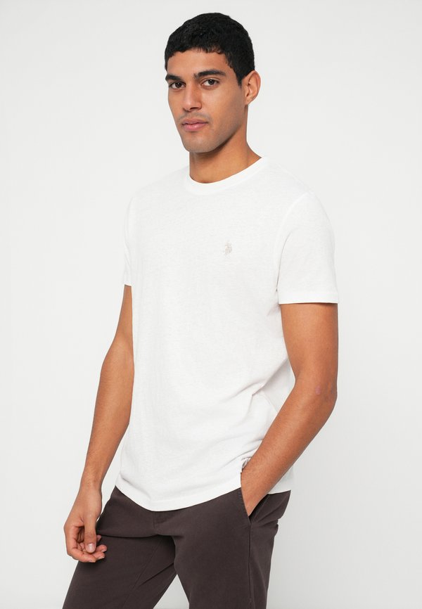 U.S. Polo Assn. MICK