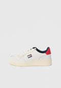 Tommy Jeans