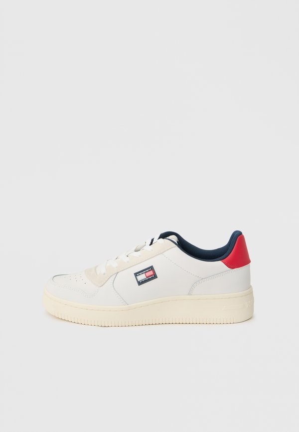 Tommy Jeans