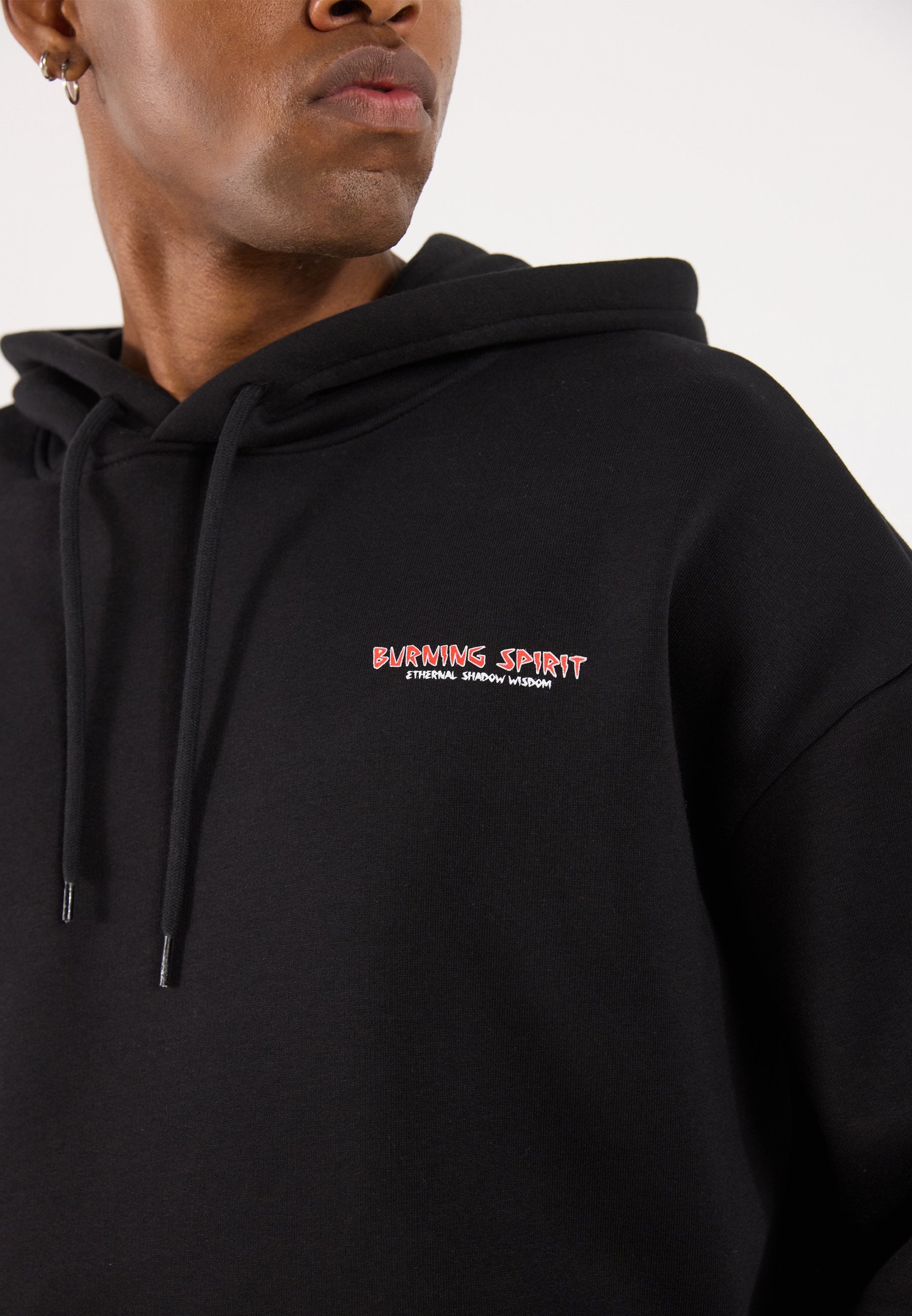YOURTURN UNISEX