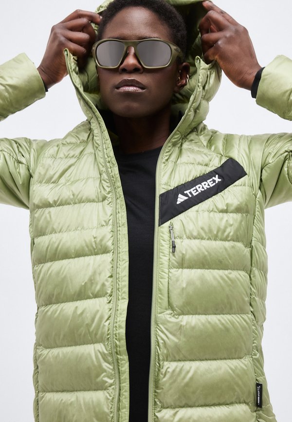 adidas Terrex