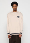 Armani Exchange Kapuzenpullover Media 1