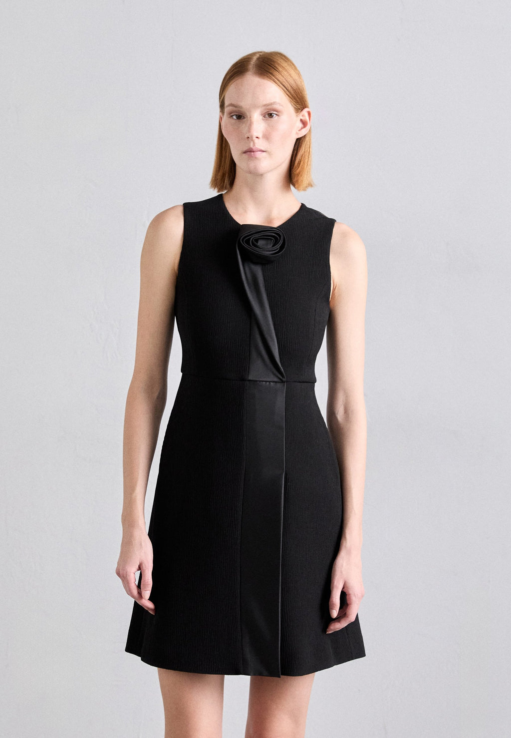 Emporio Armani VESTITO