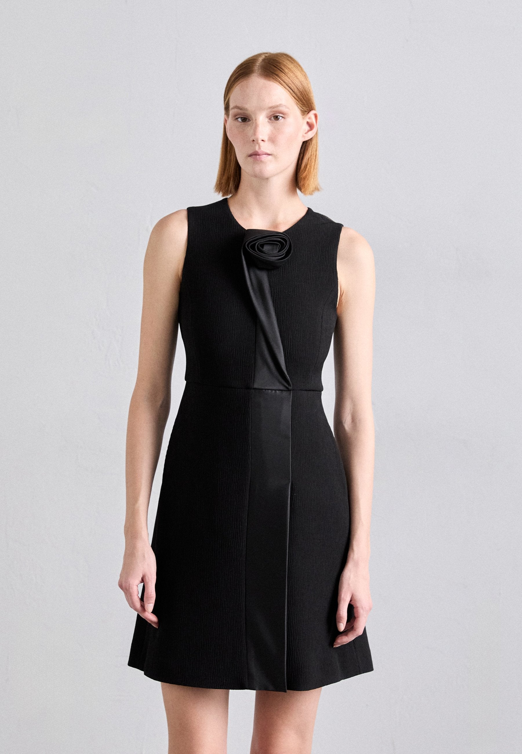 Emporio Armani VESTITO