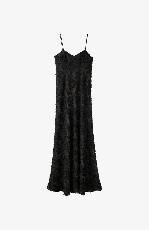 Mango ADULT - Occasion wear - black