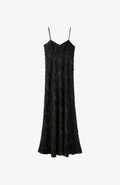 Mango ADULT - Occasion wear - black