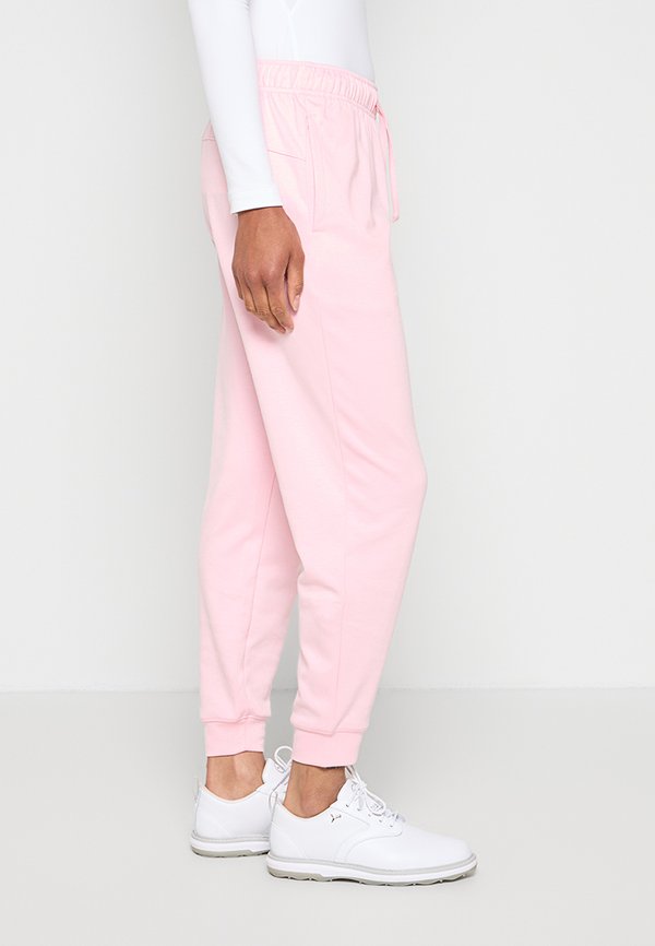 Calvin Klein Golf
