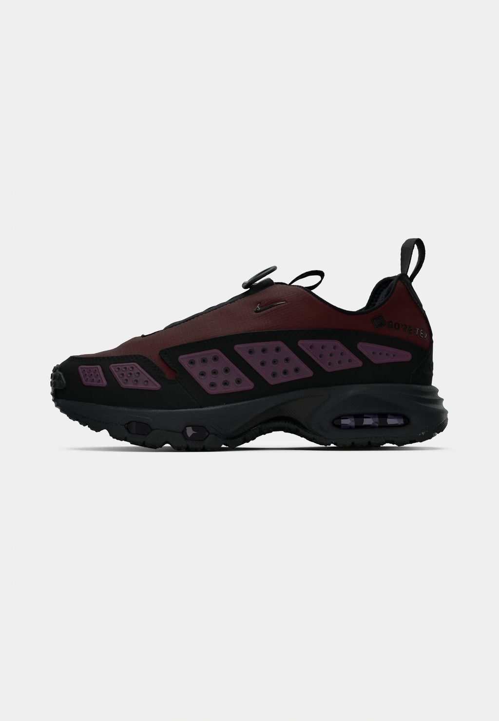 Nike Sportswear AIR MAX SNDR GTX