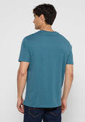 Ben Sherman