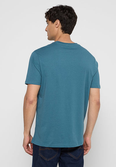Ben Sherman