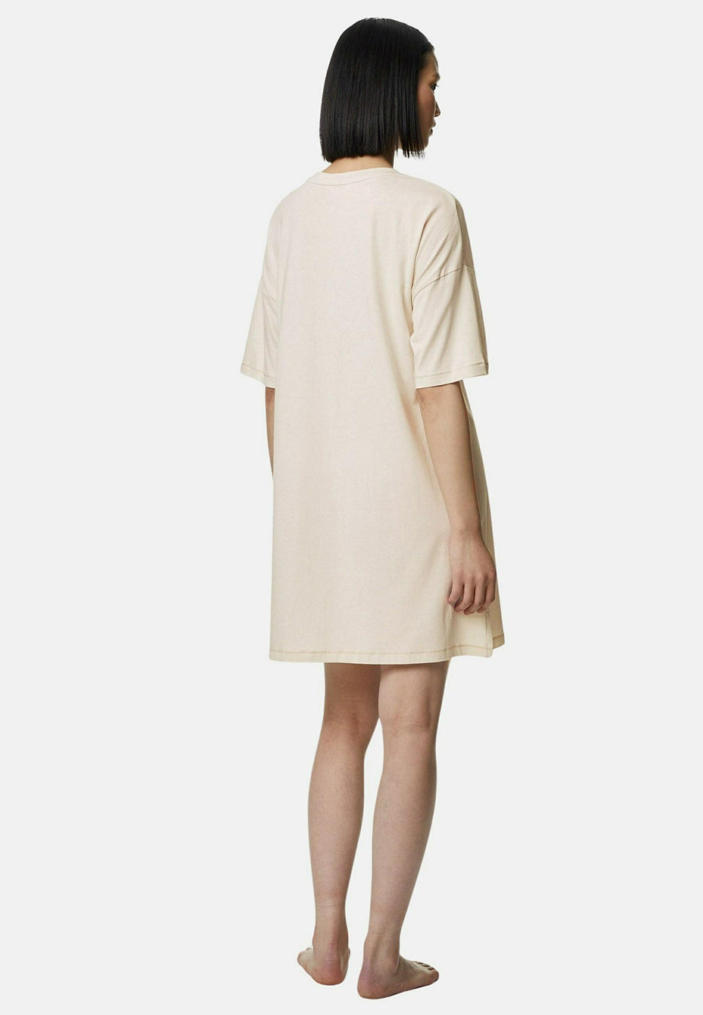 Marks & Spencer SUMMER SLOGAN