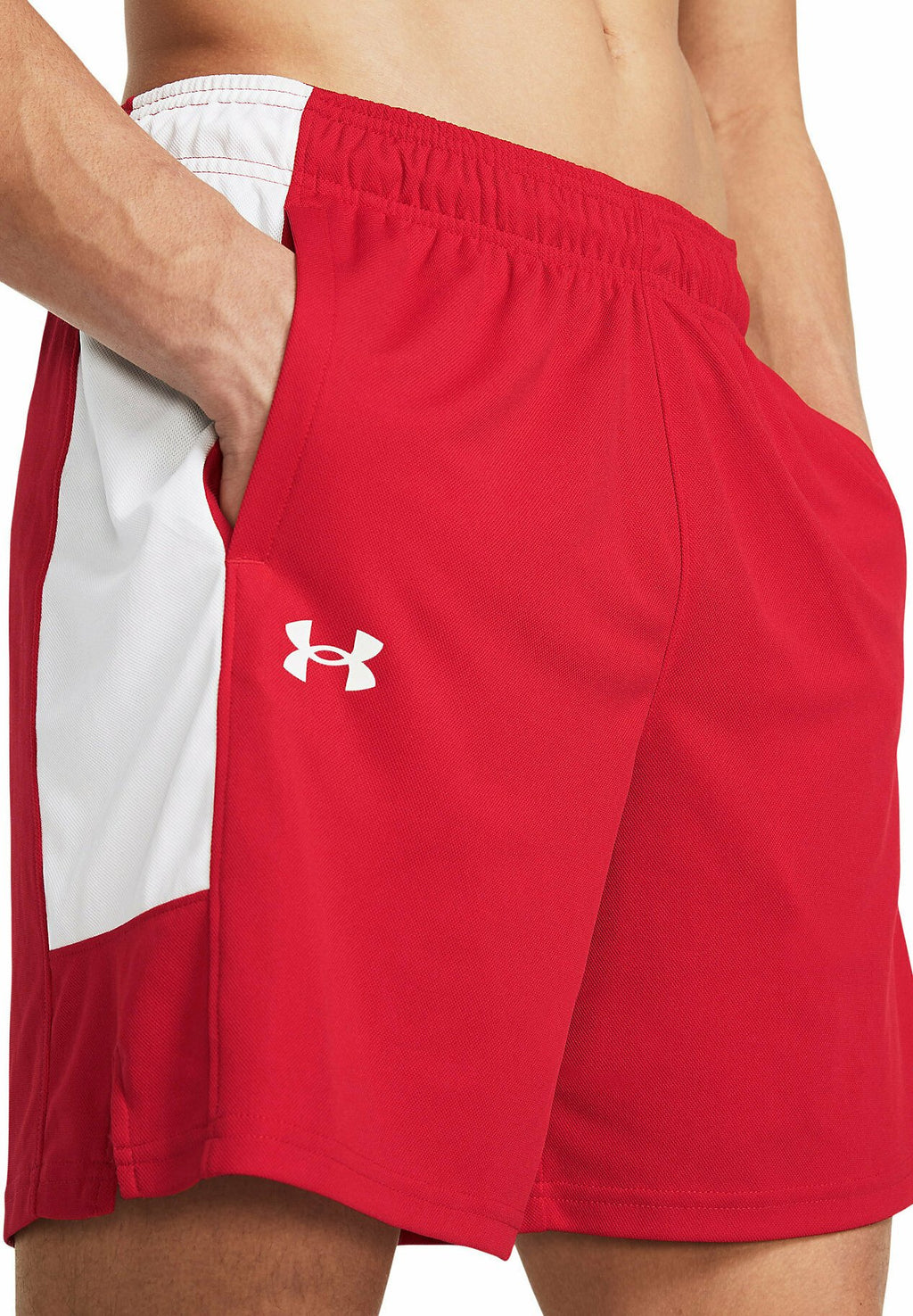 Under Armour ZONE