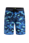 Quiksilver HIGHLINE