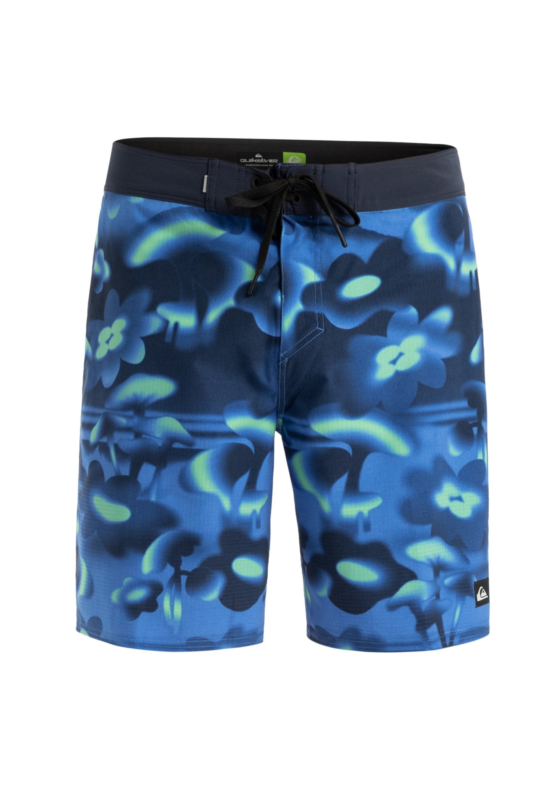 Quiksilver HIGHLINE