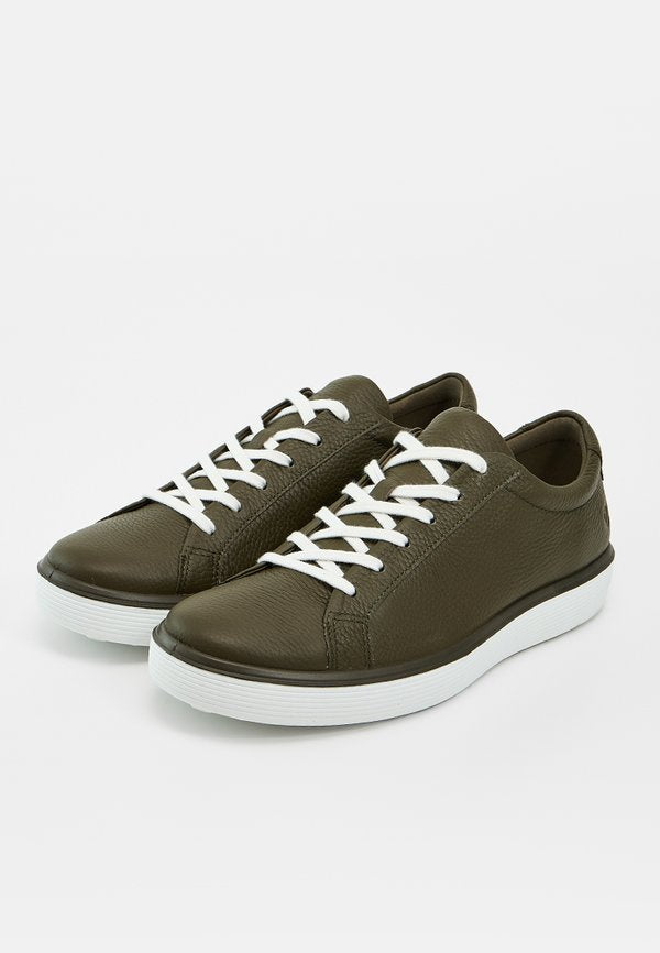ECCO SOFT 60