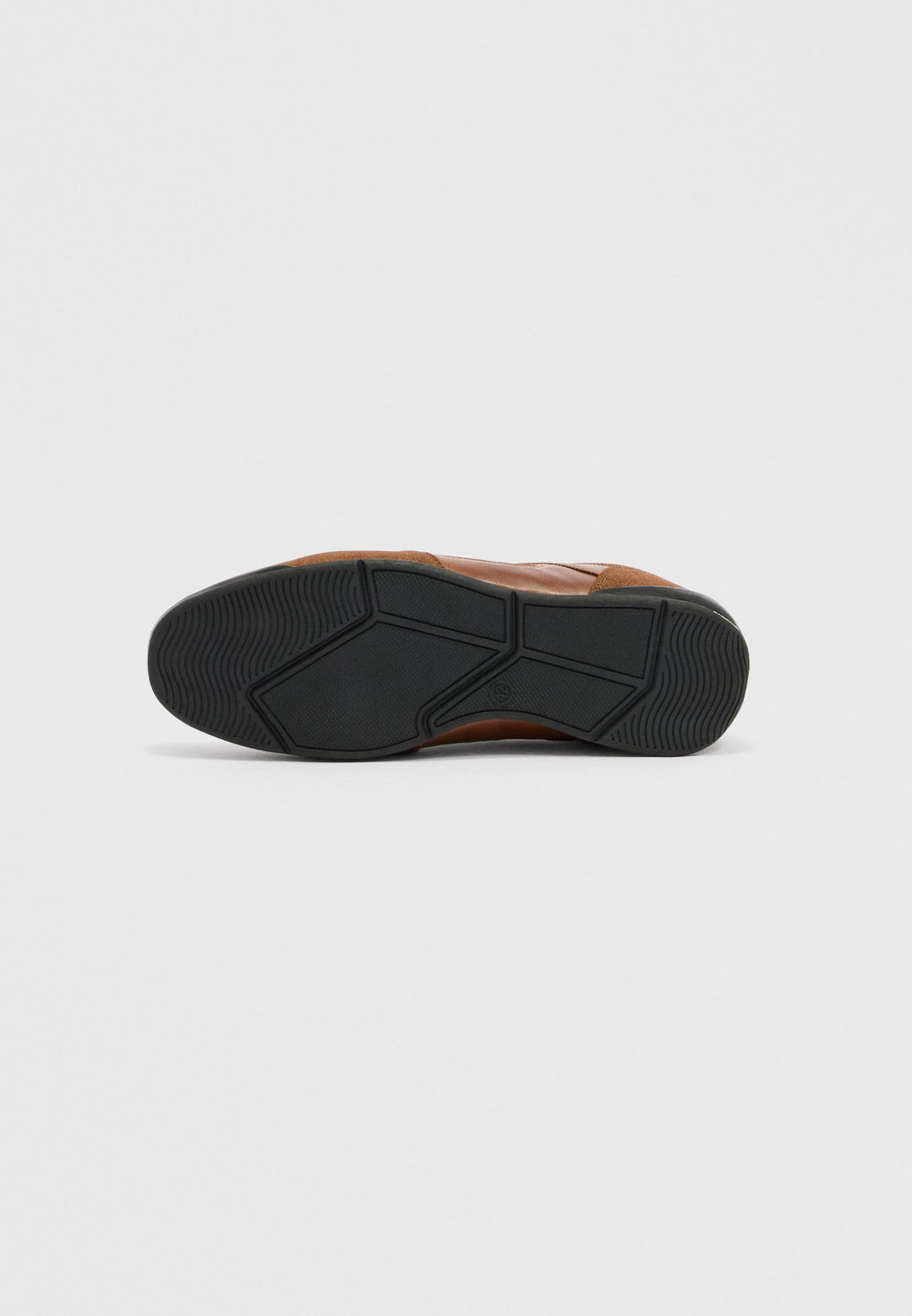 Wrangler LENOIR