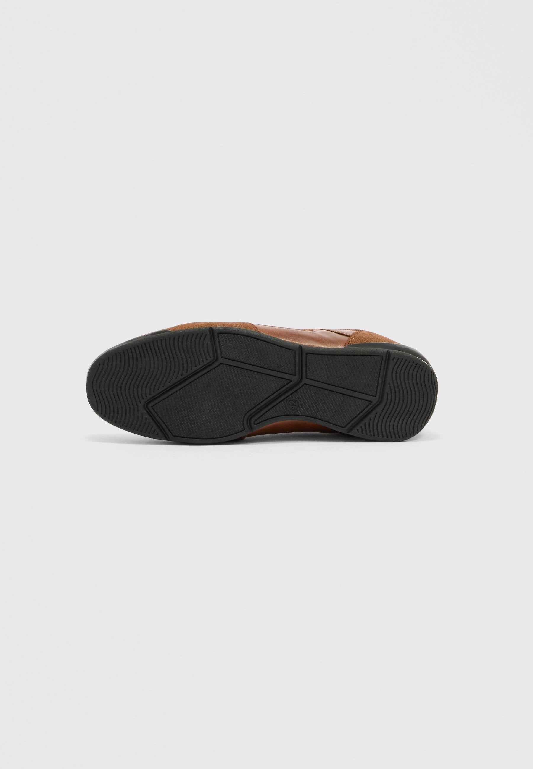 Wrangler LENOIR