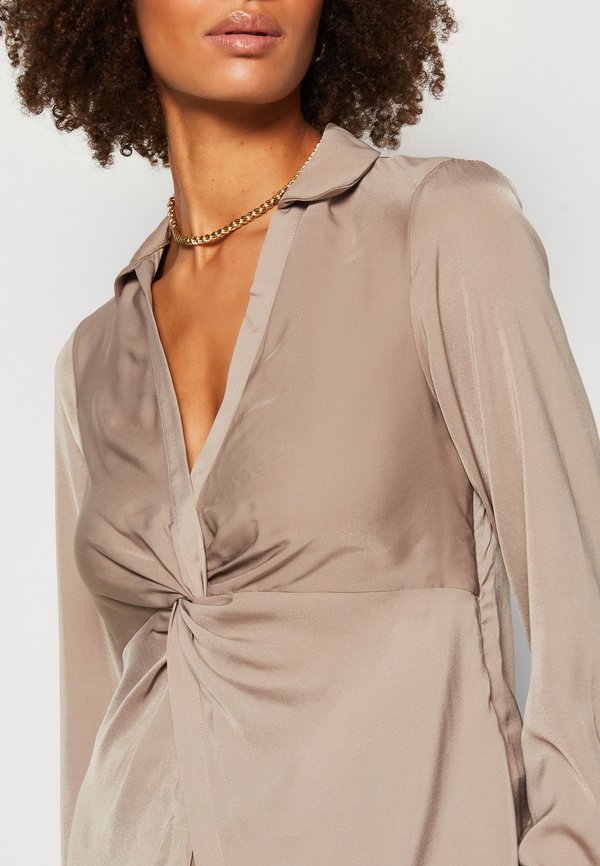 Anna Field by Zalando
