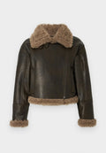 YOLENE BIKER Media 1