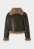 Guess YOLENE BIKER