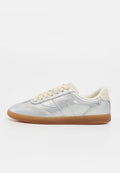 TOMS COLLINS