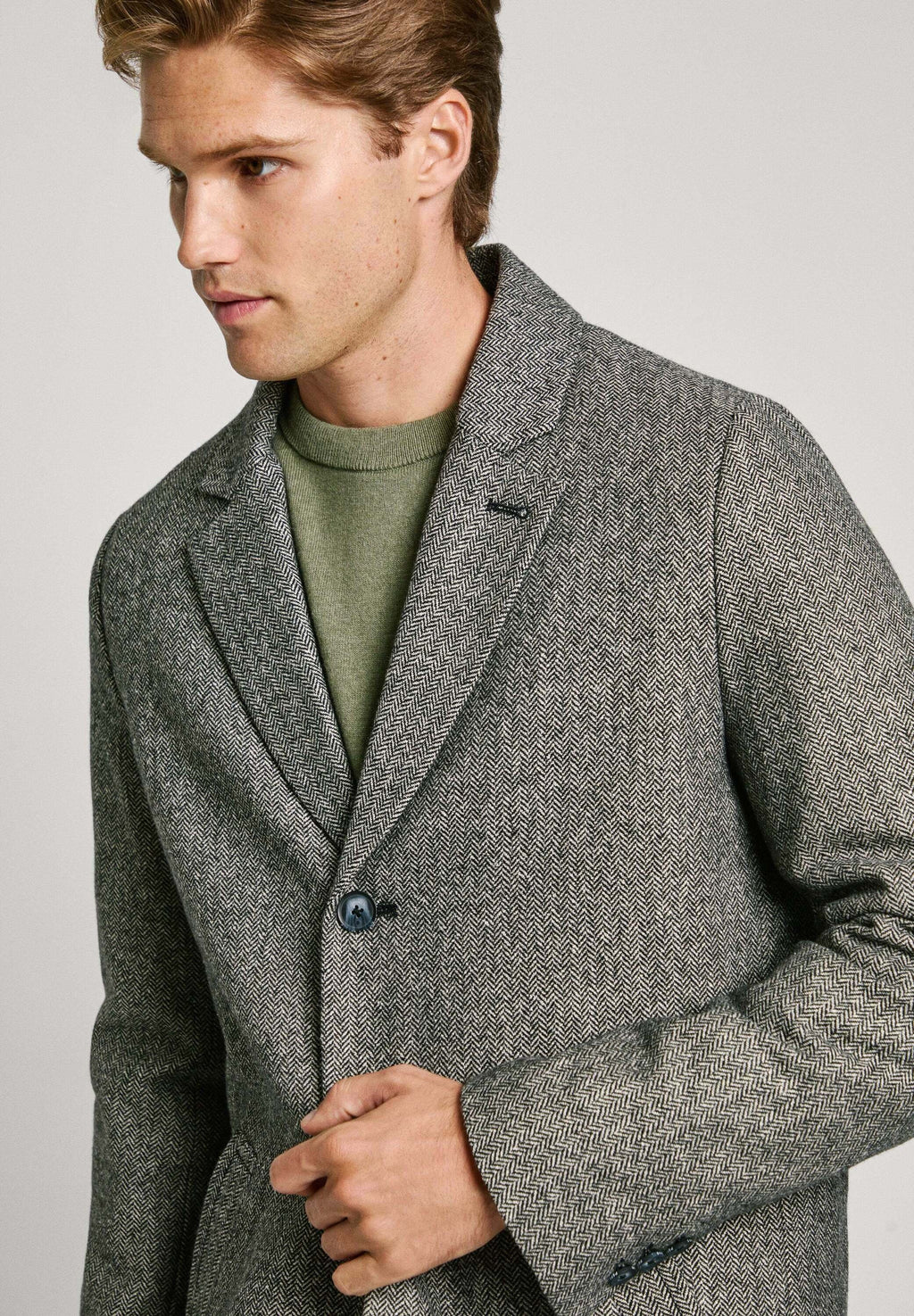 Pepe Jeans TOLSON