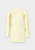 Cult Gaia ALMINA DRESS