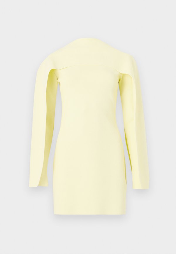 Cult Gaia ALMINA DRESS