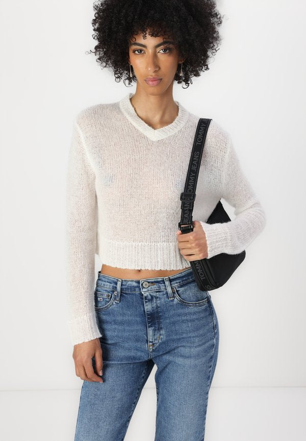 Tommy Jeans SYLVIA HIGH