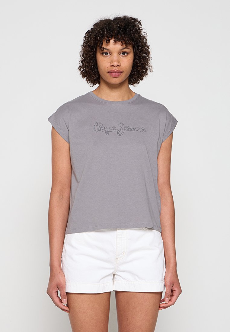 Pepe Jeans