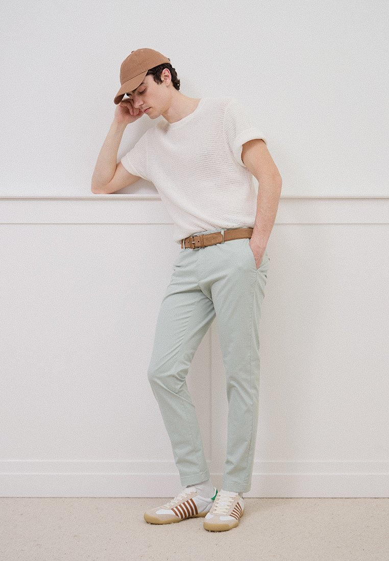Hackett London KENSINGTON SLIM FIT