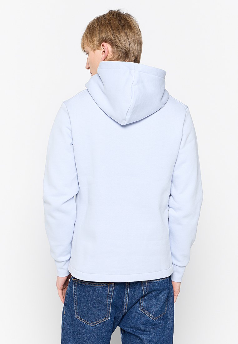 Lindbergh Kapuzenpullover Media 2