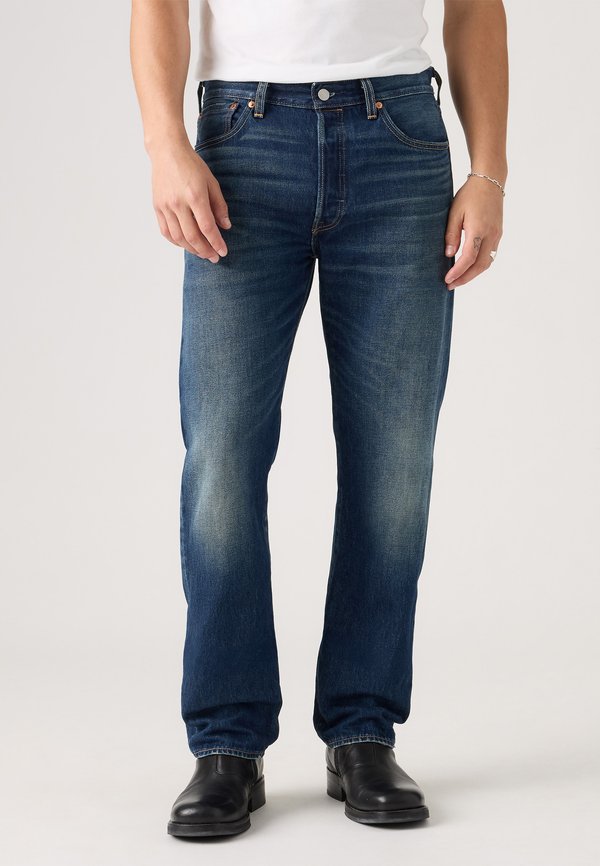 Levi's® 501® LEVI'S® ORIGINAL