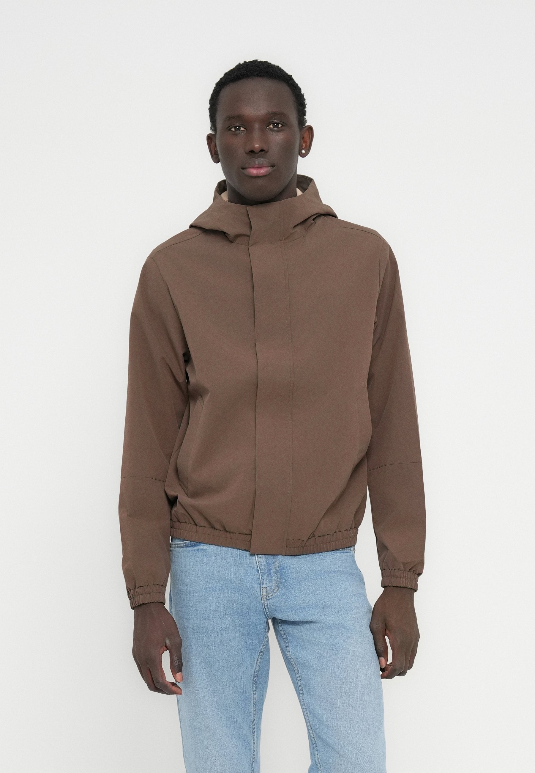 Jack & Jones JJVINCENT JACKET