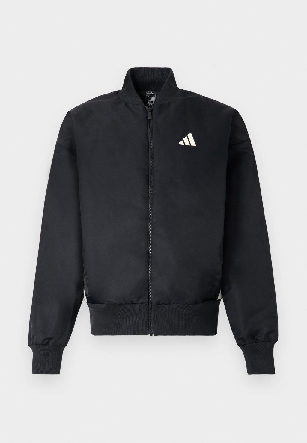 adidas Originals STADIUM