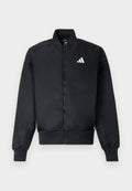 adidas Originals STADIUM