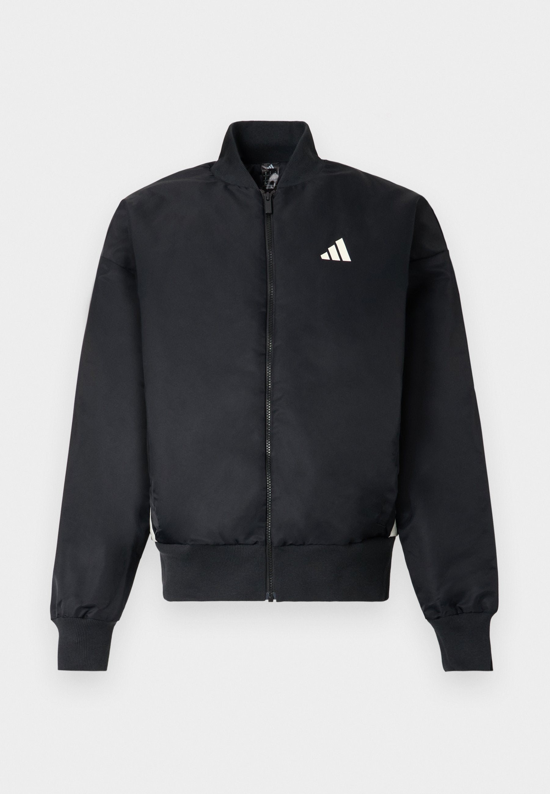 adidas Originals STADIUM