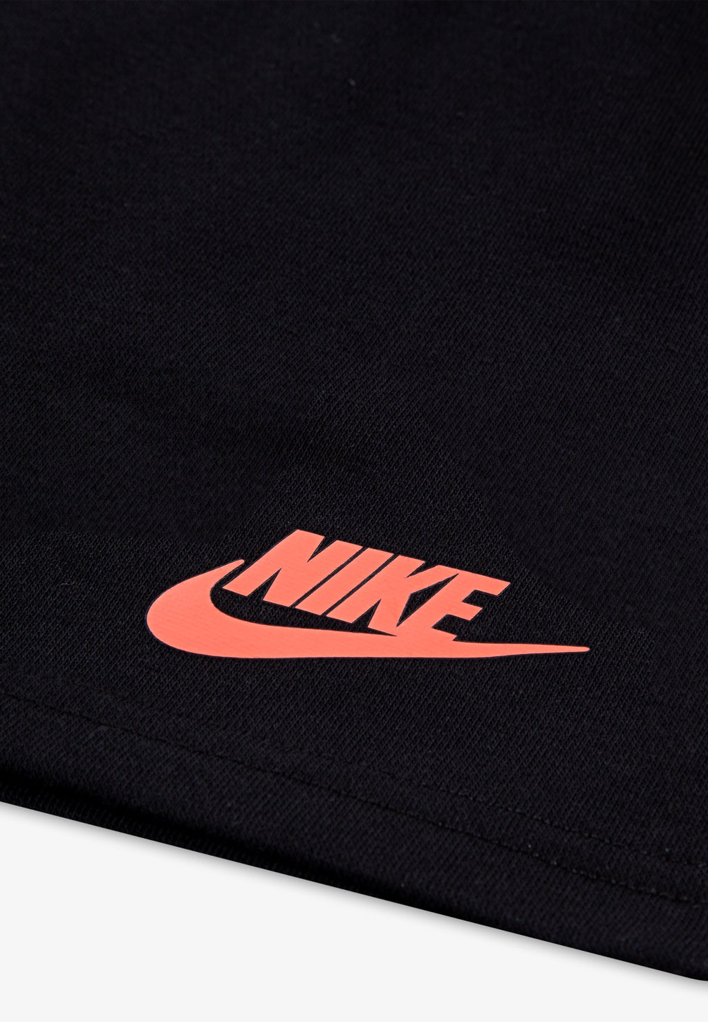 Nike Sportswear ON THE MOVE SET